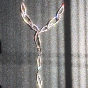 Beautiful Eliot Danori Necklace